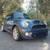 *** 2012 Mini Cooper S w/6-speed transmission *** 1 thumbnail