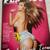 Rare Collection Playboy Magazines 5 thumbnail