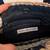 Tommy Hilfiger whicker purse beachbag 4 thumbnail