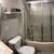 Comfortable 1BD in 1906 Mansion #7 16 thumbnail