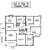 OFFICE Complex, 7 individual spaces, reception room, vestibule area 2 thumbnail