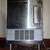 24" Perlick Bar Restaurant Commercial Stainless Top Load Fridge 18 thumbnail