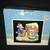 Vintage Pound Puppies Ceramic Lighted House – “Cooler” Doghouse Scene 2 thumbnail