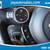 2015 Kia Soul MANUAL  *CLEAN ARIZONA CARFAX*  (4550 E. Speedway, Tucso 16 thumbnail