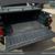 2007 Toyota Tacoma, Access Cab 4WD 5-Spd Manual 6 thumbnail