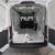 2024 Ford Transit Cargo Van AWD All Wheel Drive  Full-size Cargo Van 17 thumbnail