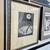 Surrealist Art, Hand Colored Lithograph by David Solot 4 thumbnail