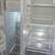 KENMORE 22 CU.FT SIDE BY SIDE REFRIGERATOR 3 MONTHS WARRANTY N DELIVER 4 thumbnail