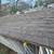 Small Roof Repair/ Leak Repair 14 thumbnail