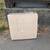 Free 1 box concrete ceiling tiles outside now 1 thumbnail