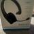 Bluetooth headset 6 thumbnail