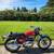 Wanted BSA A65 Spitfire Hornet Lightning Low Mount Front Fender 2 thumbnail
