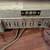 The Fisher Model 200T Stereo FM Tuner / Amplifier 12 thumbnail