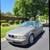 2003 BMW 525i 1 thumbnail