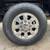 2013 Gmc Sierra 3500 SLE RUNNING BOARDS, 4X4, NEW TIRES, VORTEC ENGINE 16 thumbnail