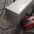 Welding 18 thumbnail