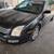 2006 Ford Fusion 1 thumbnail
