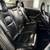 2019 Tesla Model 3 AWD All Wheel Drive Electric Long Range Sedan 4D Se 13 thumbnail