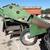 Oliver corn picker 3 thumbnail