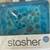Stashers lot of three sandwich size • 450 ml / 15 fl oz 3 thumbnail
