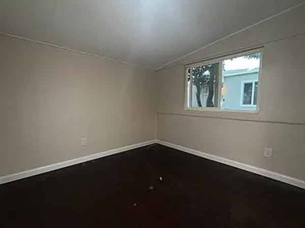 $800 / 2br - 💖🖤Esta casa nueva de 2 habitaciones, 1 baño🖤 (San Diego, CA)63845974061827123