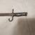 World War II Japanese bayonet 2 thumbnail