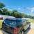 2013 GMC Yukon XL 1500 - Financing Available! 8 thumbnail