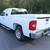 CHEVROLET SILVERADO 9 thumbnail