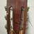 Telesforo Julve Classical Guitar Made in Spain Circa. 1930s/40s 5 thumbnail