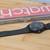 Swatch Sir Limelight (Model #GB106) (Holiday Season 1985) 2 thumbnail