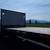 1989 GMC C-7000 Topkick. 4 thumbnail
