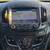 2016 Buick Regal - Financing Available! 15 thumbnail