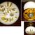Antique Door Knobs 2 thumbnail