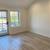 Gorgeous 1bed with a den + 2 full baths. washer dryer and garage!! 4 thumbnail