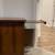 Side Table with Door and Pull Out Shelf 6 thumbnail