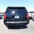 2015 Chevrolet Tahoe 2WD 4dr LTZ - Super Low Payment! 6 thumbnail