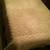 ANTIQUE QUILT - full size 6 thumbnail