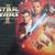 Star Wars Episode 1 VHS Collector's Edition The Phantom Menace 2000 4 thumbnail