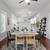 Spacious 3 Bedroom Apartment for Rent Family Friendly home 10 thumbnail