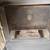 Bosca pellet stove 4 thumbnail