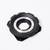 Z CAM Interchangeable Lens Mount w/ Active Lock for Z CAM E2-M4 (MFT) 6 thumbnail