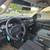 Dodge ram 2002 7 thumbnail