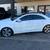 2014 Mercedes-Benz CLA-Class CLA 250 Coupe 4D/Clean Title & Carfax 6 thumbnail