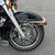 2012 HARLEY DAVIDSON ULTRA CLASSIC 18K MILES    FINANCING AVAILABLE 7 thumbnail