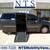15 CHRYSLER TOWN & COUNTRY HANDICAPPED MOBILITY WHEELCHAIR PWR RAMP VA 1 thumbnail