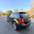 2014 FORD EDGE SEL 7 thumbnail