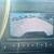 2016 Chevrolet Silverado 1500 Regular Cab Chevy Work Truck Pickup 2D 6 14 thumbnail