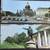 Vintage Leningrad Print Set (21) 10 thumbnail