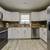 KDH - 3BR/2BA House 8 thumbnail