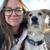 $90.00 / Night House Sitting - Pet Care Experience 4 thumbnail